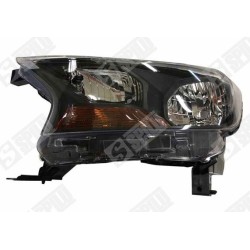 Phare Avant Gauche Pour Ford Ranger 1914126