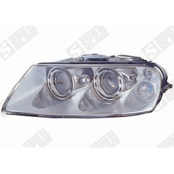 Phare Avant Gauche Pour VW Touareg 088397 7L6941017AG 7L6941017BG