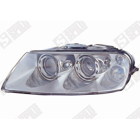 Phare Avant Gauche Pour VW Touareg 088397 7L6941017AG 7L6941017BG