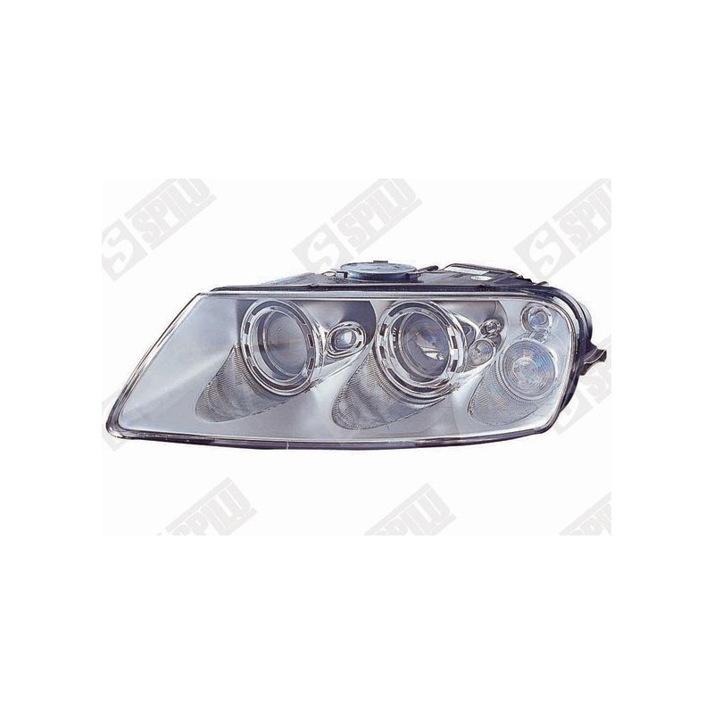 Phare Avant Gauche Pour VW Touareg 088397 7L6941017AG 7L6941017BG