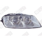 Phare Avant Droit Pour VW Touareg 088398 7L6941018AG 7L6941018BG