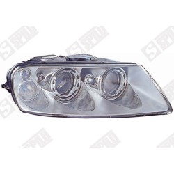 Phare Avant Droit Pour VW Touareg 088398 7L6941018AG 7L6941018BG