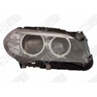 Phare Avant Droit Pour BMW 5 Touring 63117343912