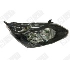 Phare Avant Gauche Pour Ford Tourneo Custom V362 Autobus/Autocar Transit 1783380