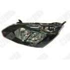 Phare Avant Droit Pour Ford Tourneo Custom V362 Autobus/Autocar Transit 1783378