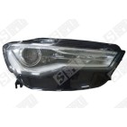 Phare Avant Droit Pour Audi A6 Allroad Avant 4G0941044F