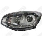 Phare Avant Gauche Pour Kia Soul II 92101-B2040