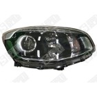 Phare Avant Droit Pour Kia Soul II 92102-B2740