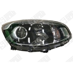 Phare Avant Droit Pour Kia Soul II 92102-B2740