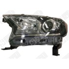 Phare Avant Gauche Pour Ford Ranger 1914129