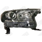 Phare Avant Droit Pour Ford Ranger 1914113
