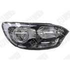 Phare Avant Droit Pour Kia RIO III Hatchback Van 921011W200