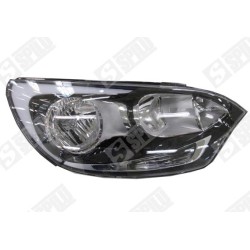 Phare Avant Droit Pour Kia RIO III Hatchback Van 921011W200