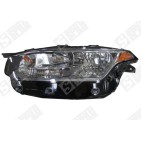 Phare Avant Gauche Pour Volvo XC90 II 31353139