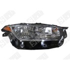 Phare Avant Droit Pour Volvo XC90 II 31353140