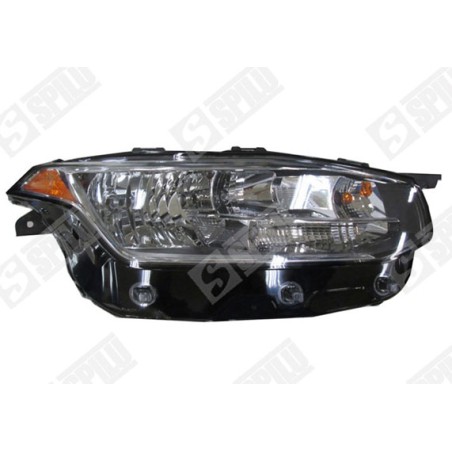 Phare Avant Droit Pour Volvo XC90 II 31353140