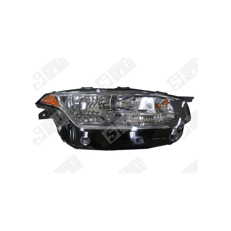 Phare Avant Droit Pour Volvo XC90 II 31353140