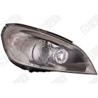 Phare Avant Droit Pour Volvo S60 II V60 I 31299991
