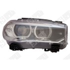 Phare Avant Droit Pour BMW X5 63117317102