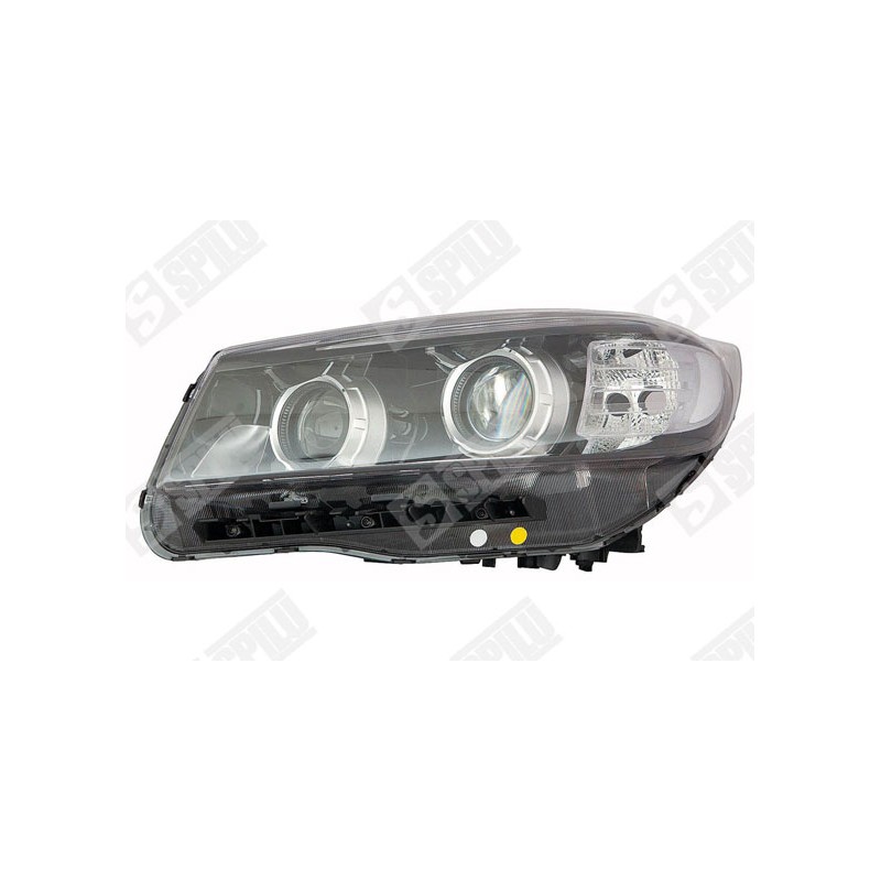 Phare Avant Gauche Pour Kia Sorento III 92101-C5030