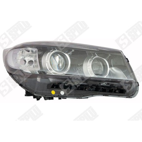 Phare Avant Droit Pour Kia Sorento III 92102-C5030