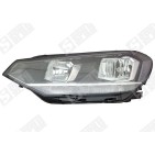 Phare Avant Gauche Pour VW Touran 5TB941005A