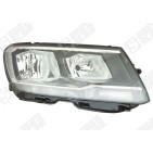 Phare Avant Droit Pour VW Tiguan Allspace 5NB941006B