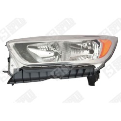 Phare Avant Gauche Pour Ford Kuga II Van 2069427