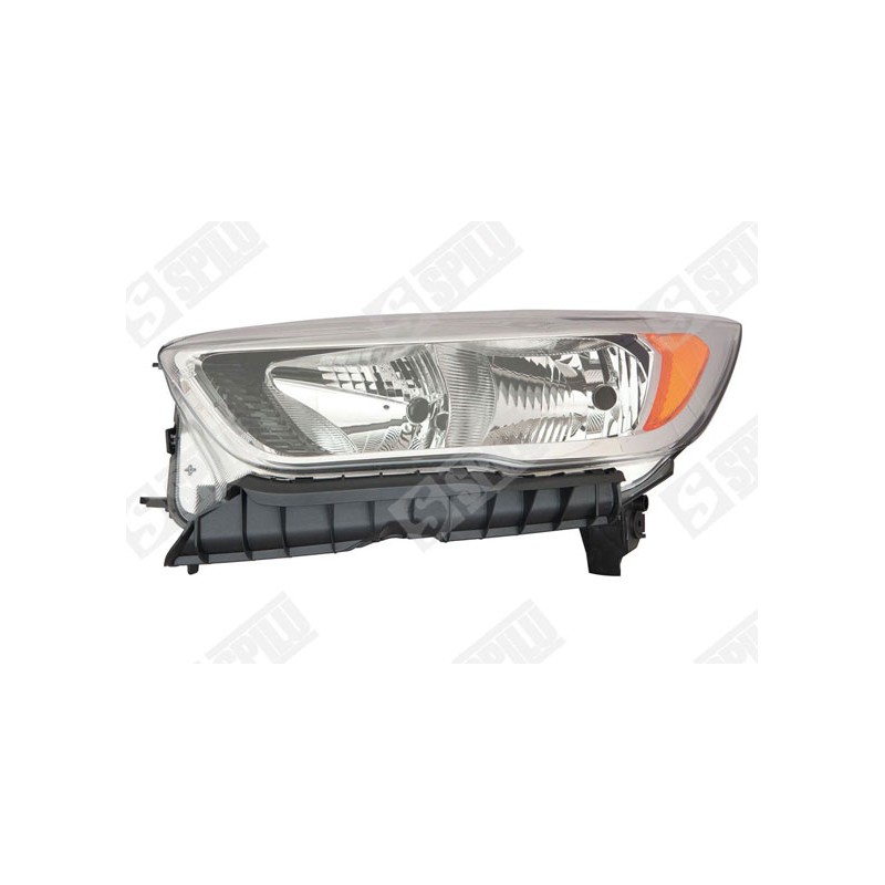 Phare Avant Gauche Pour Ford Kuga II Van 2069427