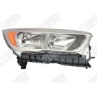 Phare Avant Droit Pour Ford Kuga II Van 2069424