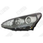 Phare Avant Gauche Pour Kia Sportage 92101-F1010