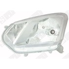 Phare Avant Gauche Pour Isuzu D-Max II Camion Plate-Forme/Châssis 8982441803