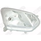 Phare Avant Droit Pour Isuzu D-Max II Camion Plate-Forme/Châssis 8982441813