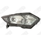 Phare Avant Droit Pour Honda HR-V 33100-T7S-G01
