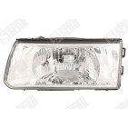 Phare Avant Gauche Pour Mitsubishi L300 III Autobus/Autocar XR387899A3