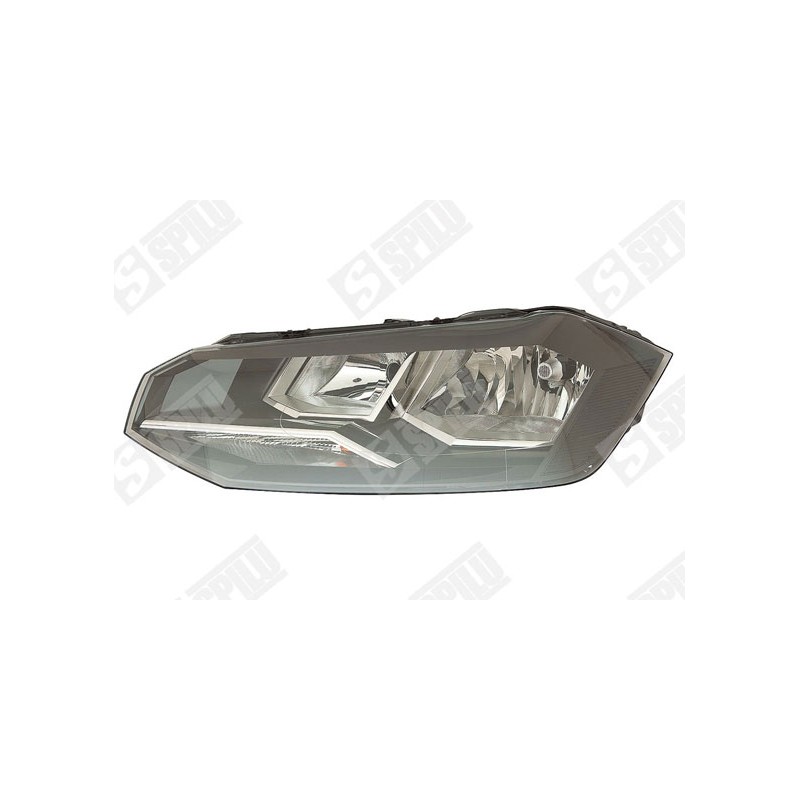 Phare Avant Gauche Pour VW Polo 2G1941005