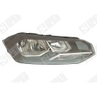 Phare Avant Droit Pour VW Polo 2G1941006
