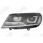Phare Avant Gauche Pour VW Touareg 1EL011937-311 7P1941039