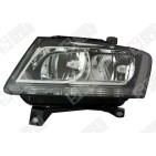 Phare Avant Gauche Pour Audi Q5 8R0941003AM