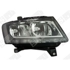 Phare Avant Droit Pour Audi Q5 8R0941004AM