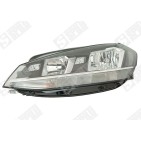 Phare Avant Gauche Pour VW Golf VII Variant 5G1941005D