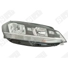 Phare Avant Droit Pour VW Golf VII Variant 5G1941006D