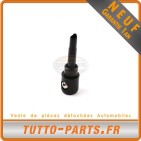 Gicleur Buse Pare Brise Arrière pour AUDI SEAT SKODA VW