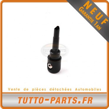 Gicleur Buse Pare Brise Arrière pour AUDI SEAT SKODA VW