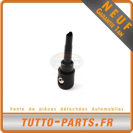 Gicleur Buse Pare Brise Arrière pour AUDI SEAT SKODA VW