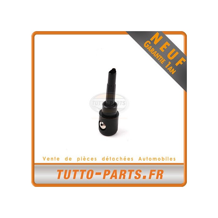 Gicleur Buse Pare Brise Arrière pour AUDI SEAT SKODA VW