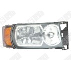 Phare Avant Droit Pour SCANIA G I P R T 2442631 2442635