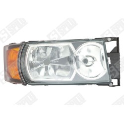 Phare Avant Droit Pour SCANIA G I P R T 2442631 2442635