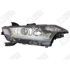 Phare Avant Droit Pour Mitsubishi Outlander III 8301C854