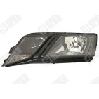 Phare Avant Gauche Pour Skoda Octavia III Combi 5E1941015C